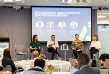 Introduction to VC Funding