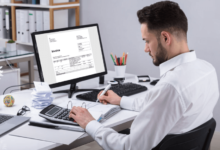 The Importance of Professional Accounting Services in Hong Kong