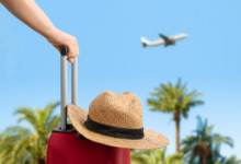 California Vacation Law: rights, real stories, and the day-to-day choices that shape time off in 2025