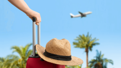 California Vacation Law: rights, real stories, and the day-to-day choices that shape time off in 2025