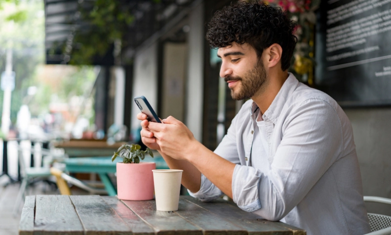 Practical Tips to Figure Out if Somebody Has a Tinder Profile