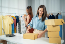 Advertising on Amazon India: Strategies to Stand Out in a Competitive Market