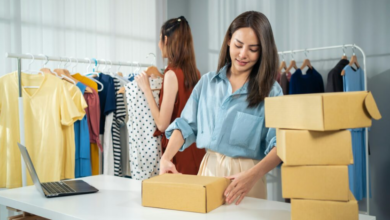 Advertising on Amazon India: Strategies to Stand Out in a Competitive Market