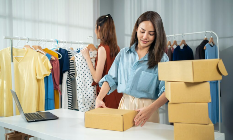 Advertising on Amazon India: Strategies to Stand Out in a Competitive Market