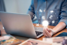 Transforming Creative Ideas Into Reality