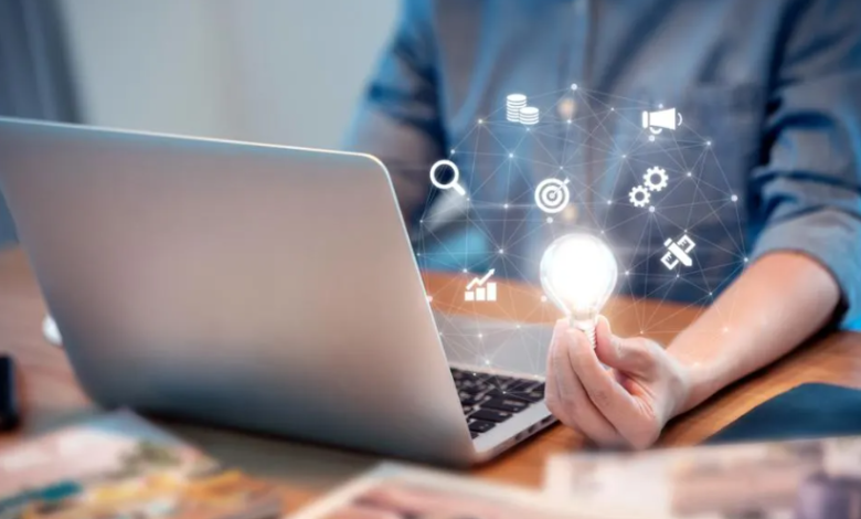 Transforming Creative Ideas Into Reality