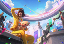 Free Fire Mod APK Full Guide (Everything Explained)