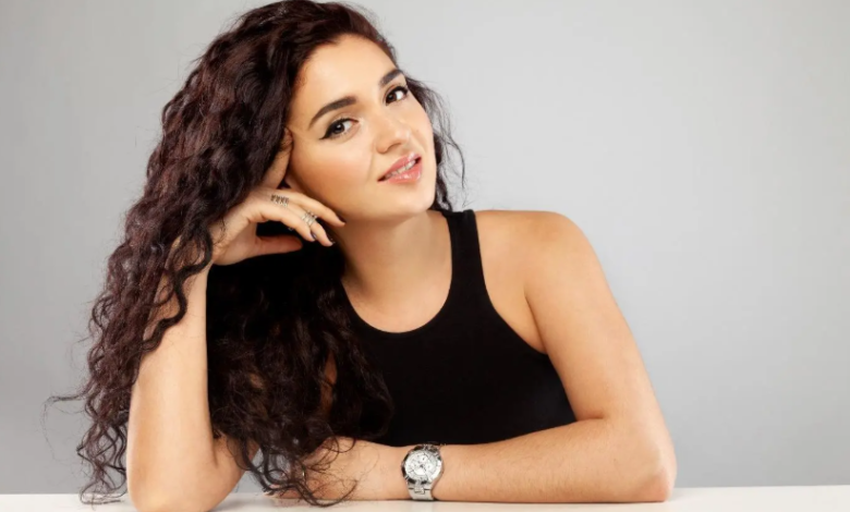 3 Smart Ways to Use Livon Hair Serum Beyond Just Frizz