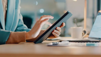 How to Future-Proof Your Business Against Technological Disruption
