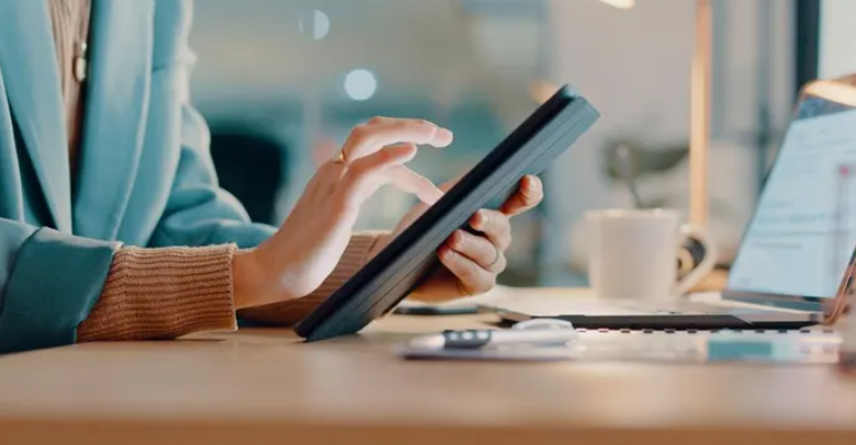How to Future-Proof Your Business Against Technological Disruption
