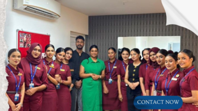 Diploma in Airline & Airport Management Courses in Kochi – Neerja School of Aviation