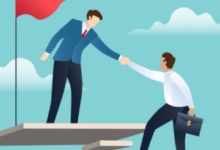 THE EVERYDAY HABITS OF AN IMPACTFUL LEADER