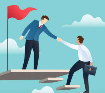THE EVERYDAY HABITS OF AN IMPACTFUL LEADER