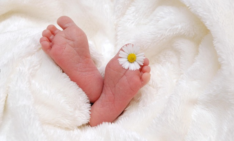 Discover Your Perfect Baby Name Inspiration?