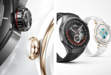 Are Smartwatches Effective For Senior Well-being?