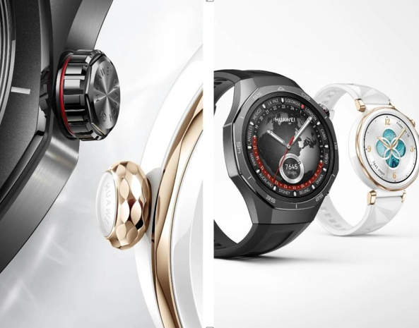 Are Smartwatches Effective For Senior Well-being?