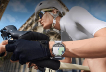 Smartwatch vs. Fitness Tracker: Which Is Right for You?