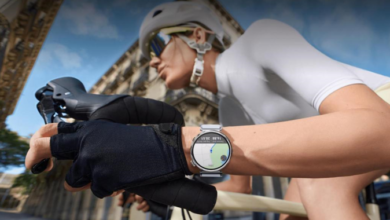 Smartwatch vs. Fitness Tracker: Which Is Right for You?
