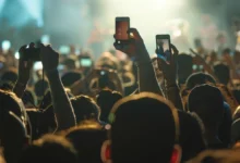 The philanthropic landscape is undergoing a radical transformation thanks to the ease and efficiency of digital technology