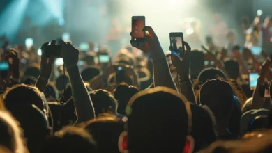 The philanthropic landscape is undergoing a radical transformation thanks to the ease and efficiency of digital technology