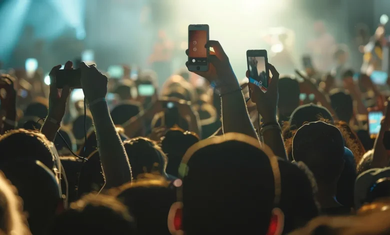 The philanthropic landscape is undergoing a radical transformation thanks to the ease and efficiency of digital technology