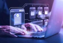 Enterprise Data Management