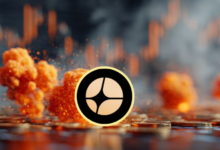 What Makes AsterDEX Different from Other DEXs