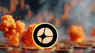 What Makes AsterDEX Different from Other DEXs