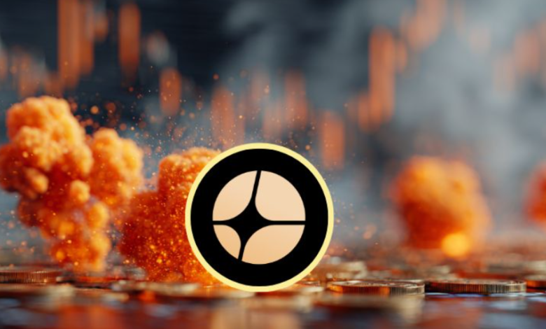 What Makes AsterDEX Different from Other DEXs