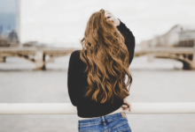 How to Choose the Right Hair Extensions for Your Hair Type in Norway
