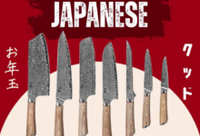 Do You Sharpen Both Sides of a Japanese Knife?