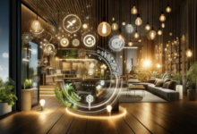 The Role of Reliable LED Solutions in Modern Lighting Design