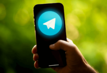 Why Telegram Chinese Is Gaining Popularity Over WhatsApp Page