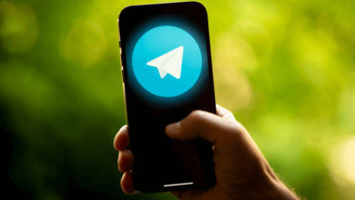Why Telegram Chinese Is Gaining Popularity Over WhatsApp Page