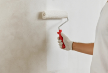 Primer plasterwork: How to avoid mistakes and prepare your walls the right way