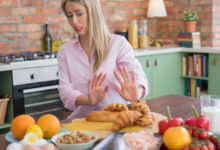 What to Expect From Tests for Food Intolerance: A Beginner’s Guide