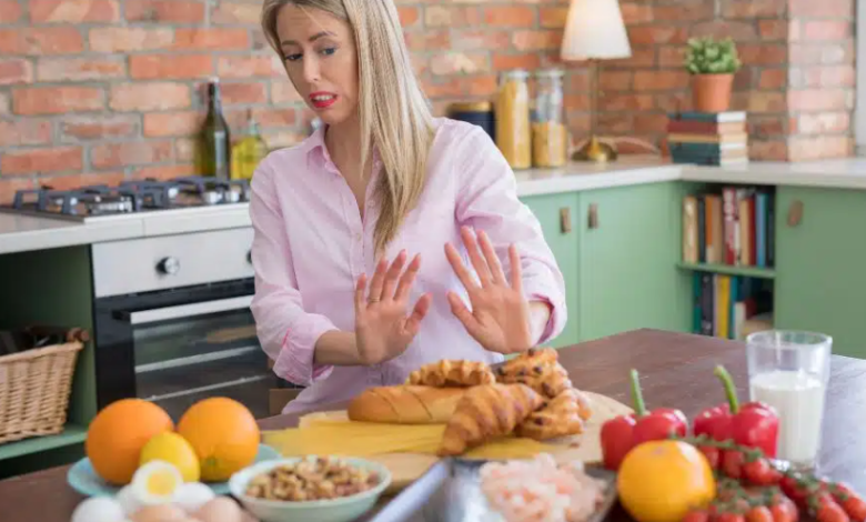 What to Expect From Tests for Food Intolerance: A Beginner’s Guide