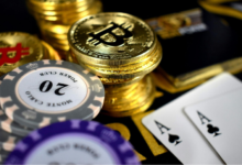 Online Casino Real Money Gaming: What Players Should Understand