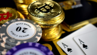 Online Casino Real Money Gaming: What Players Should Understand
