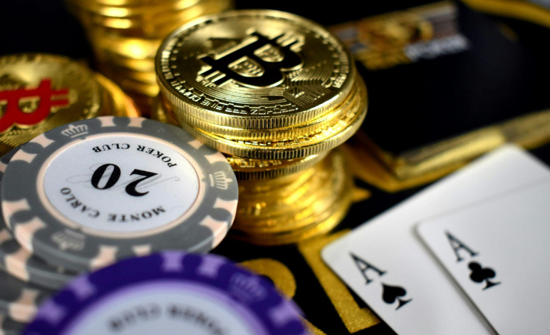Online Casino Real Money Gaming: What Players Should Understand
