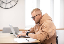 Financial Freedom for Fiverr Freelancers: Unlocking Growth and Stability in 2025