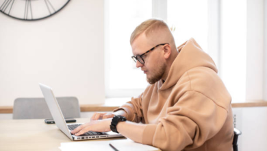 Financial Freedom for Fiverr Freelancers: Unlocking Growth and Stability in 2025
