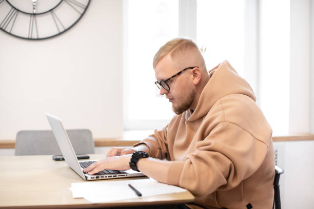 Financial Freedom for Fiverr Freelancers: Unlocking Growth and Stability in 2025