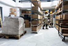Everything You Need To Know About Kit Assembly