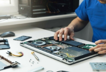 A Beginner’s Guide to Computer Hardware and Their Uses