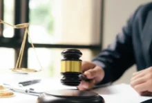 The Impact of Motion for Summary Judgment in Civil Litigation: Cutting Through the Fog to Reach Resolution