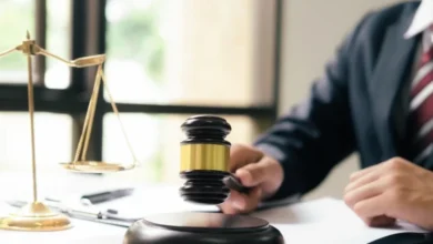 The Impact of Motion for Summary Judgment in Civil Litigation: Cutting Through the Fog to Reach Resolution