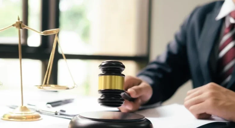The Impact of Motion for Summary Judgment in Civil Litigation: Cutting Through the Fog to Reach Resolution
