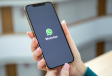 How to Mute Group Notifications in WhatsApp Web and Telegram Chinese