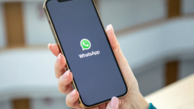 How to Mute Group Notifications in WhatsApp Web and Telegram Chinese